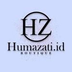 HUMAZATI.ID