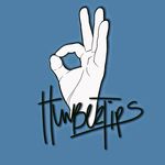 HumberTips