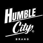 Humble City Brand