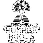 Humble Roots®