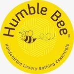 Humble Bee Luxury