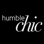 Humble Chic NY