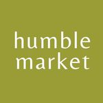 humble market package-free