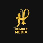 Humble Media Entertainment