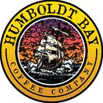 Humboldt Bay Coffee Co