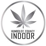 Humboldt County Indoor