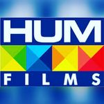 HUM Films