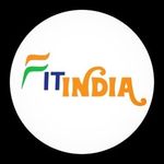 HUM FIT TOH INDIA FIT