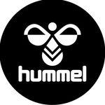 hummel India