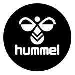 hummel Sport