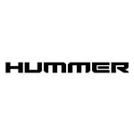 HUMMER Arabia