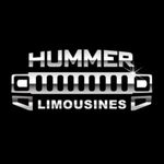 HUMMER LIMOUSINES