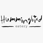 Hummingbird Eatery&Guesthouse