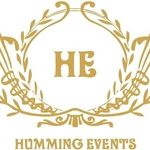 Humming Events