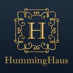 HummingHaus