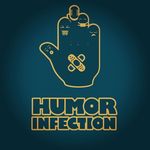 Humor Infection