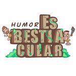 Humor Esbestiacular