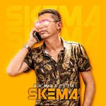 SKEMA HUMORISTA🔹