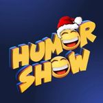 humor show - memes - comédia 🤗🤭