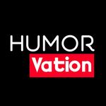 Humorvation • Relatable