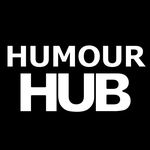 Humour Hub