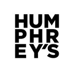 HUMPHREY´S eyewear