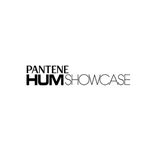 HUM Showcase