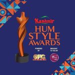 HUM Style Awards