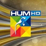 humtvpakistan