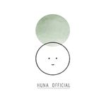 Huna.official