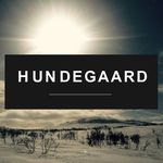 Hundegaard.no