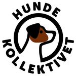 Hundekollektivet