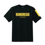 HUNDREAD CLOTHING®