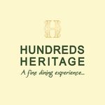 Hundreds heritage