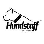 Hundstaff ™ - Staff your beast