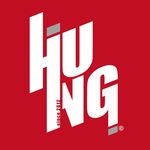 HUNG 影像創作