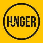 Hunger Corp.