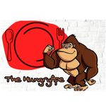 HungryApe 🐒