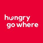 HungryGoWhere