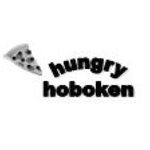 hungryhoboken