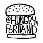 Portland Food & Drink