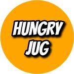 HUNGRYJUG 😋