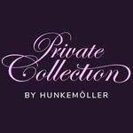 Hunkemöller Private Collection
