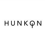 HUNKØN - Fashion Brand