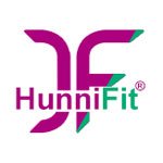 HunniFit