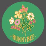 Hunnybee Bruncheonette