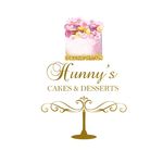 Hunnyscakes & Desserts