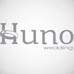Huno Wedding