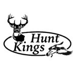 HUNT KINGS™