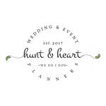 Hunt and Heart